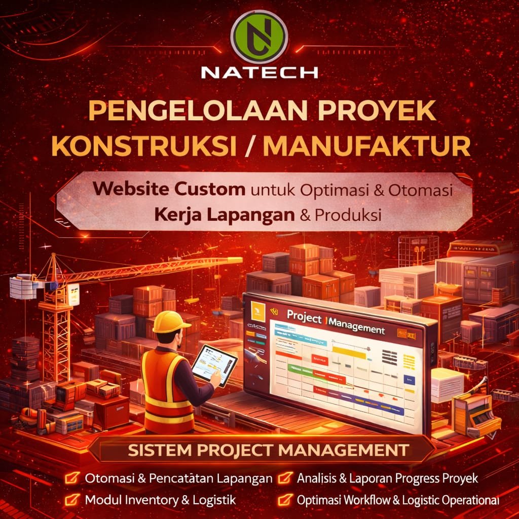 System Engineer - Gallery