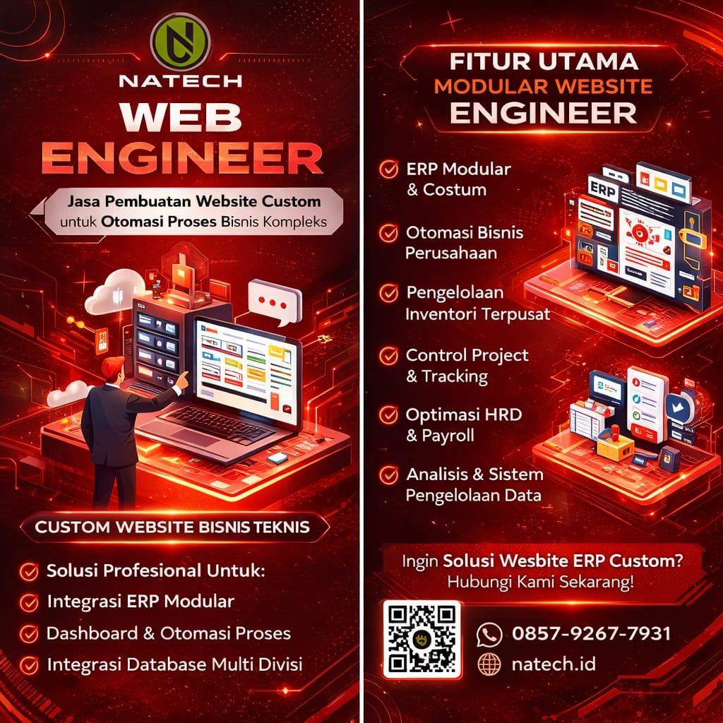 System Engineer